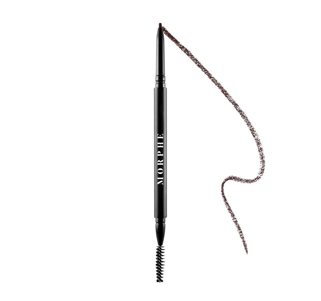 Morphe Micro Brow Pencil Java