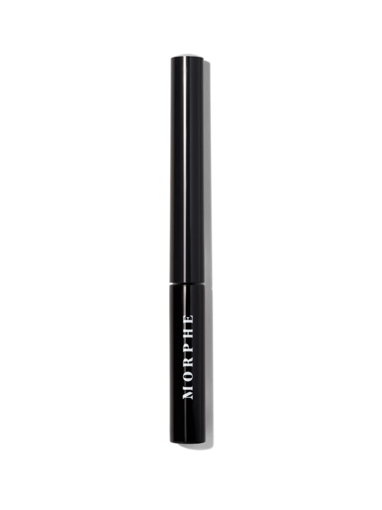 Morphe Liquid Liner Black Out – Black