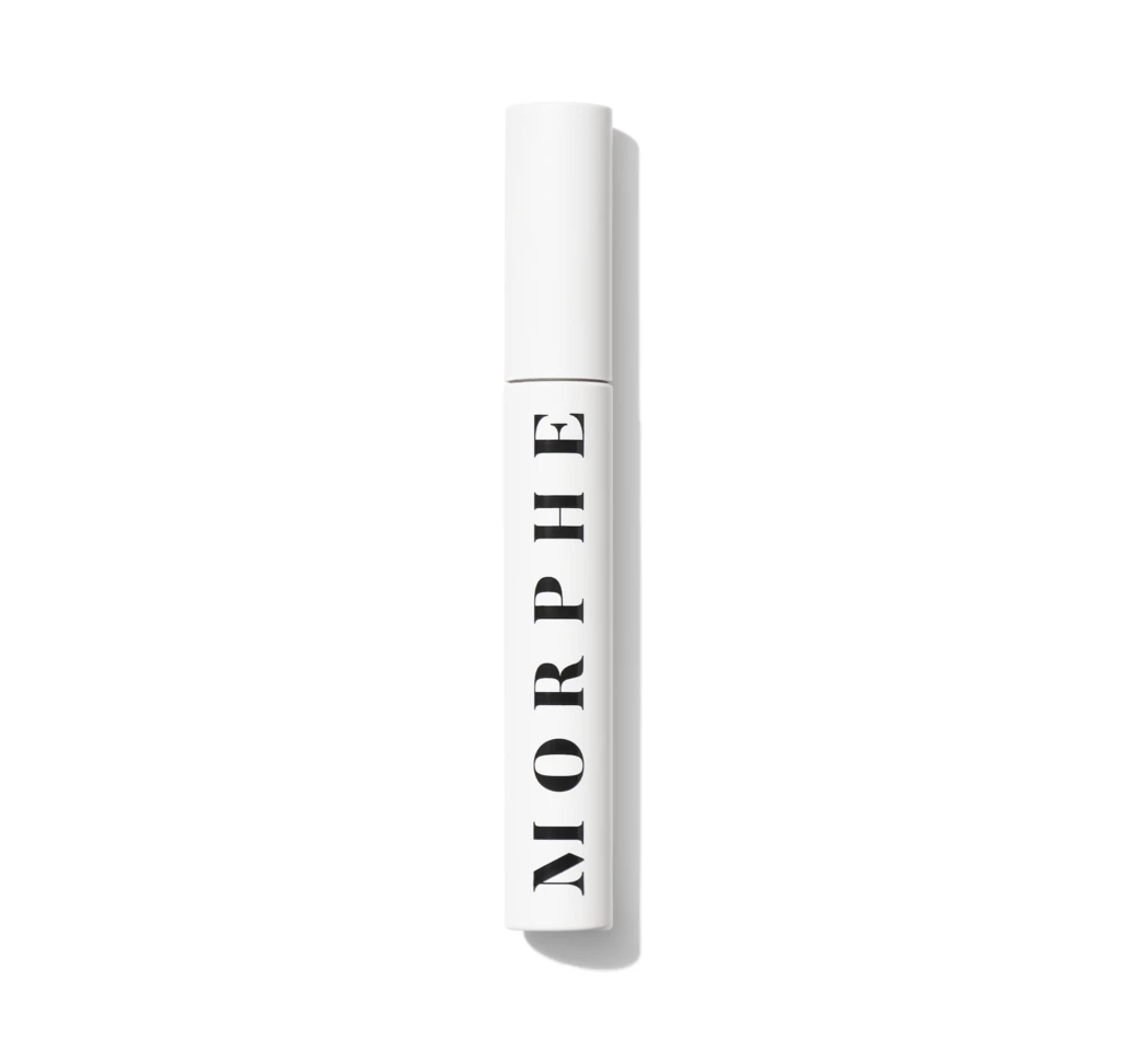 Morphe The Big Prime Lash Primer