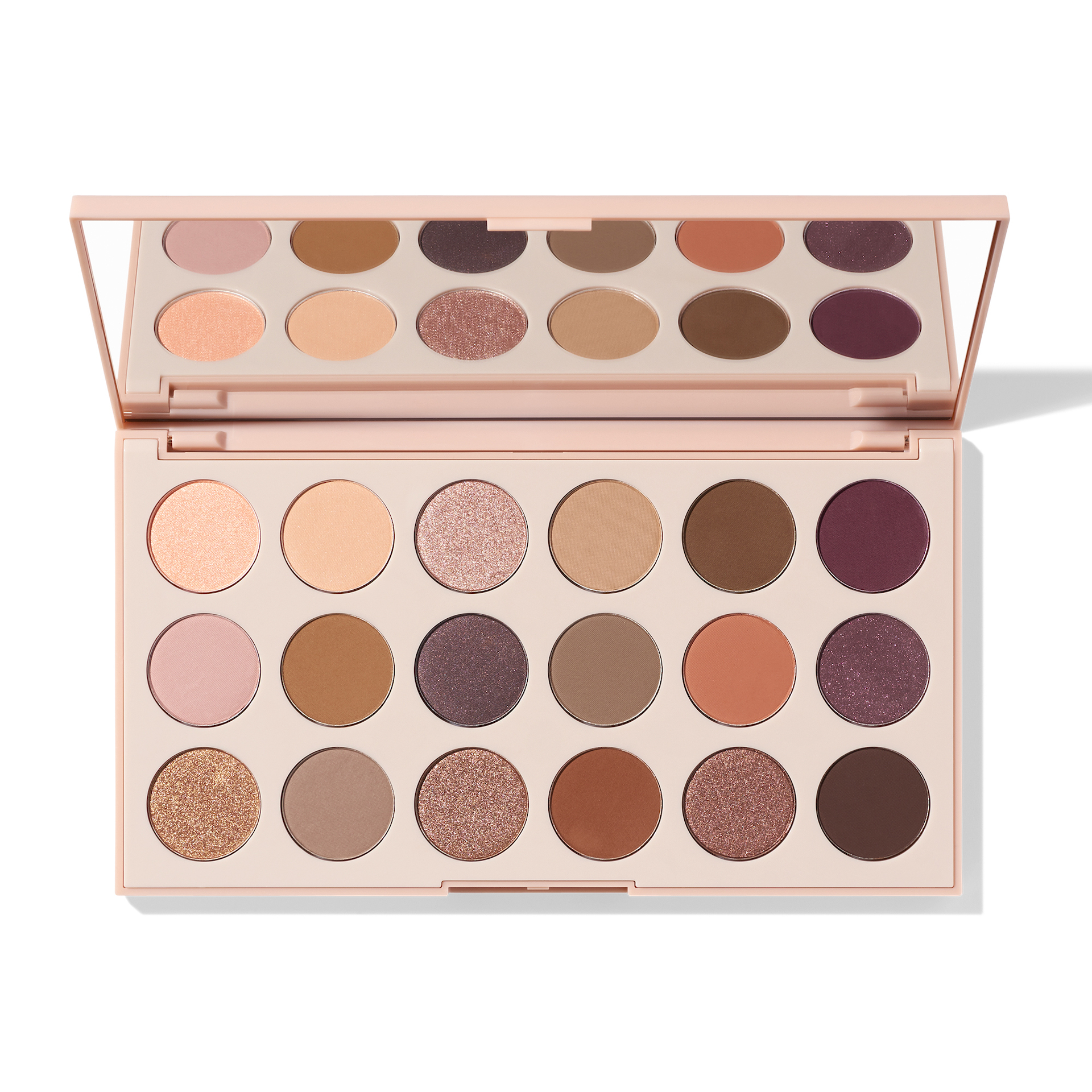 18t-truth-or-bare-artistry-palette-morphe-kicks