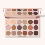 18T Truth Or Bare Artistry Palette
