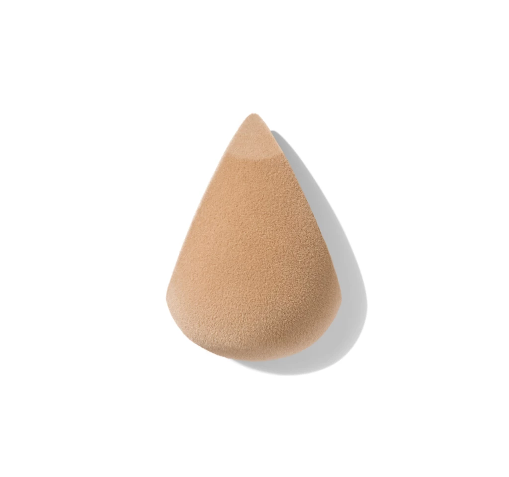 Morphe Microfiber Beauty Sponge