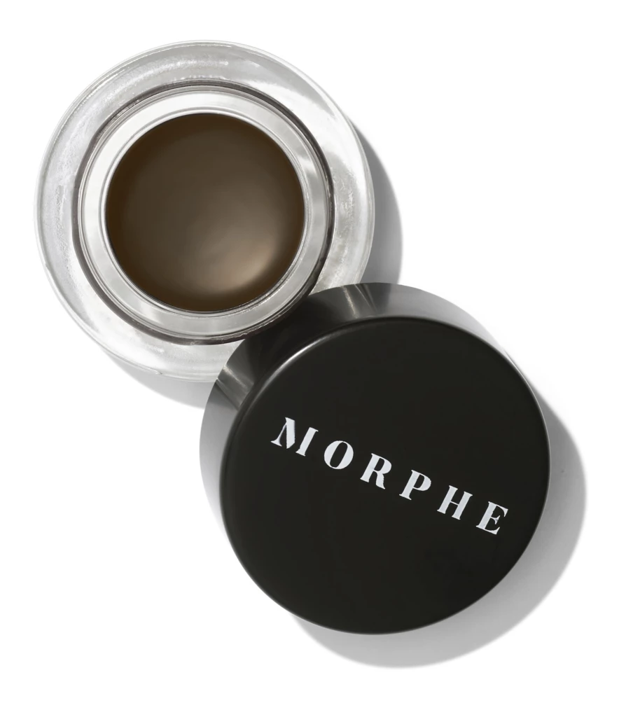 Morphe Brow Cream Cold Brew