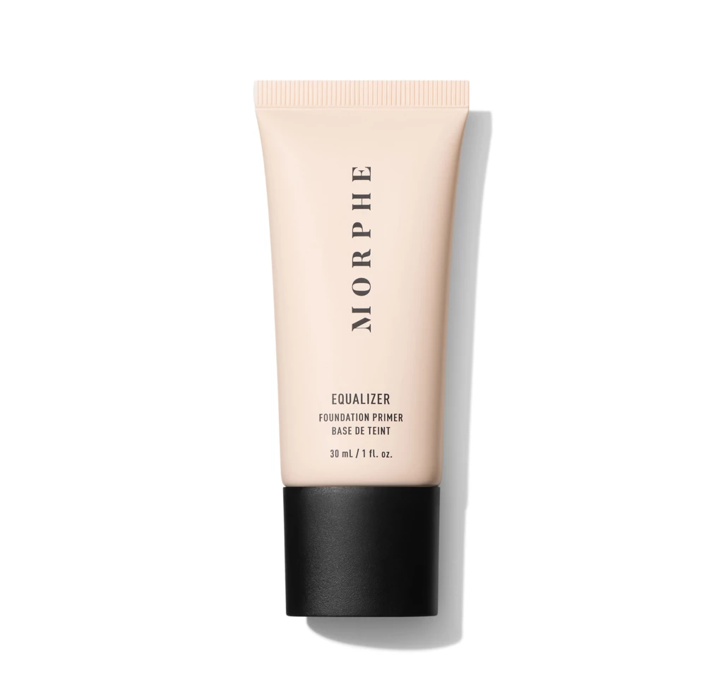 Morphe Equalizer Primer