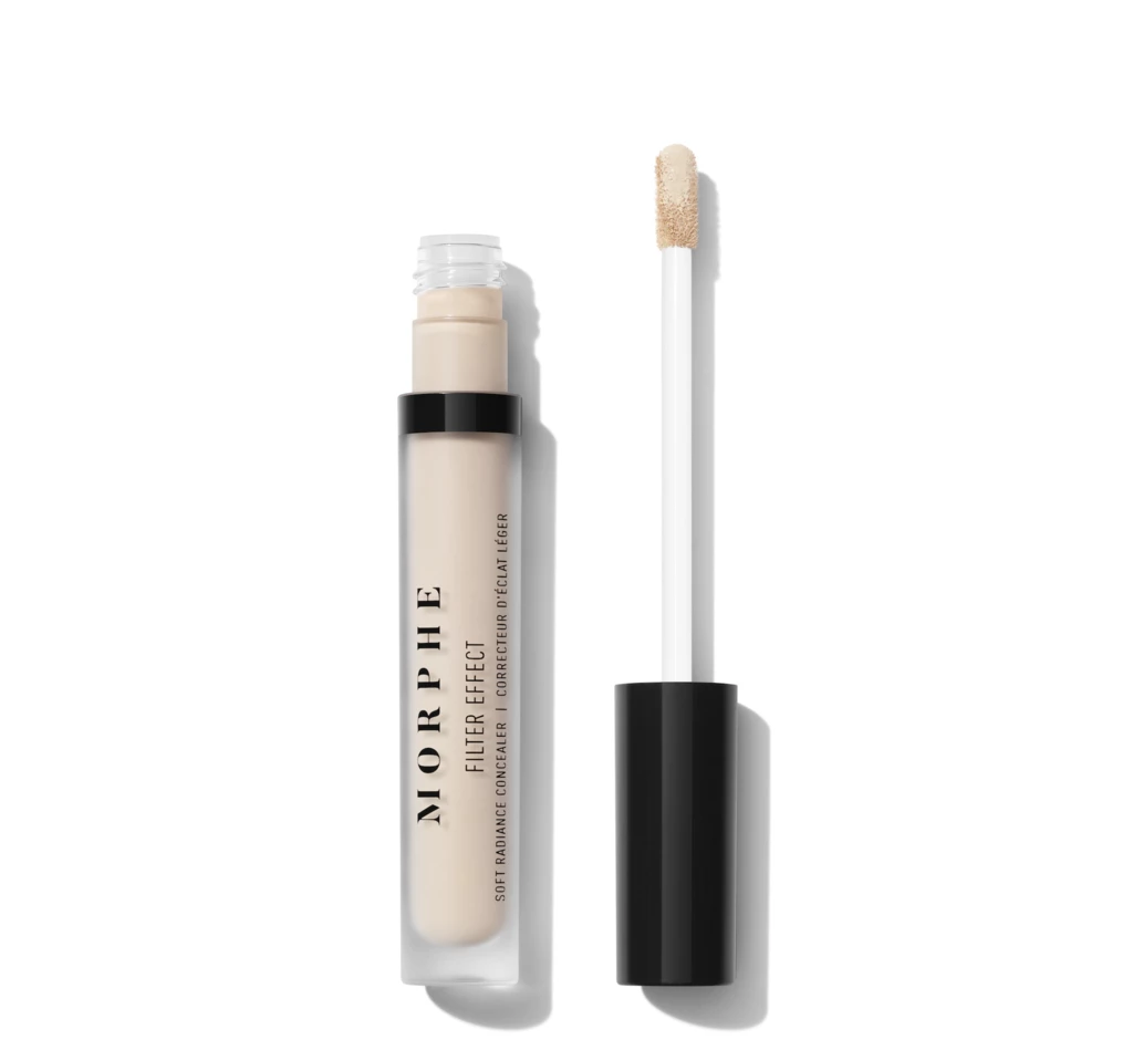 Filter Effect Soft Radiance Concealer 2 Light