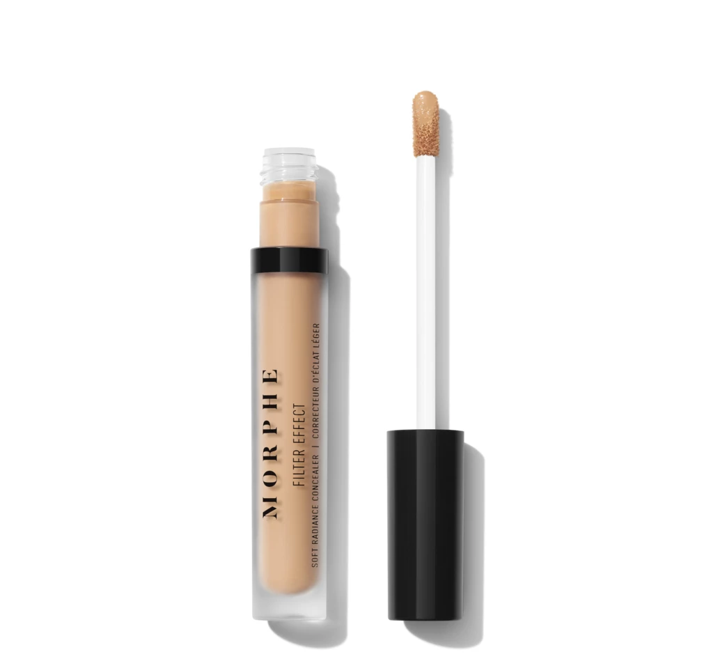 Filter Effect Soft Radiance Concealer 20 Tan