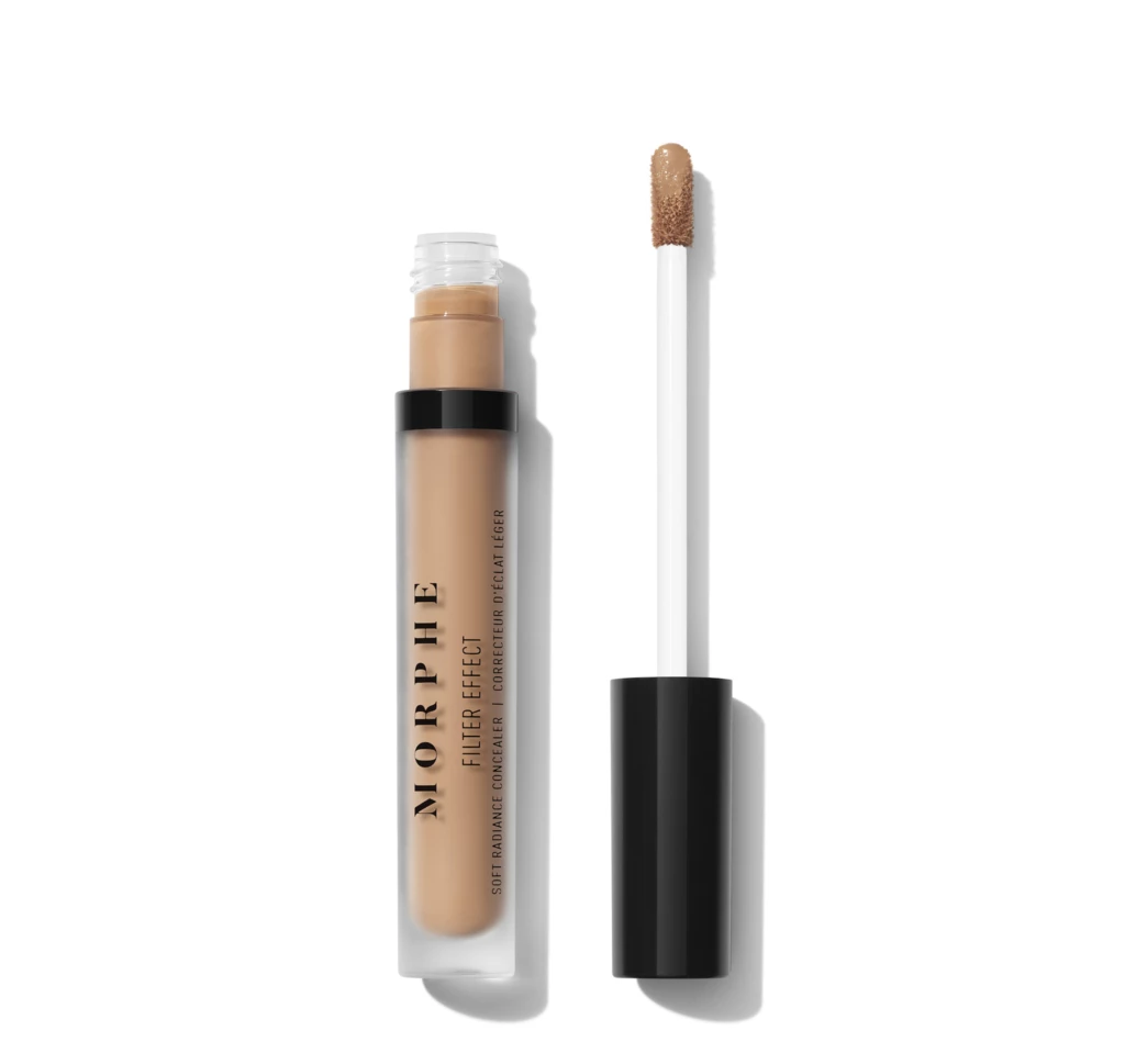 Filter Effect Soft Radiance Concealer 30 Rich