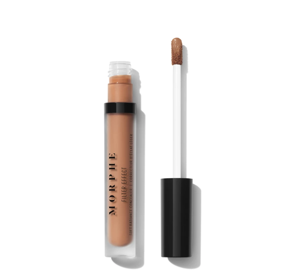 Filter Effect Soft Radiance Concealer 32 Rich