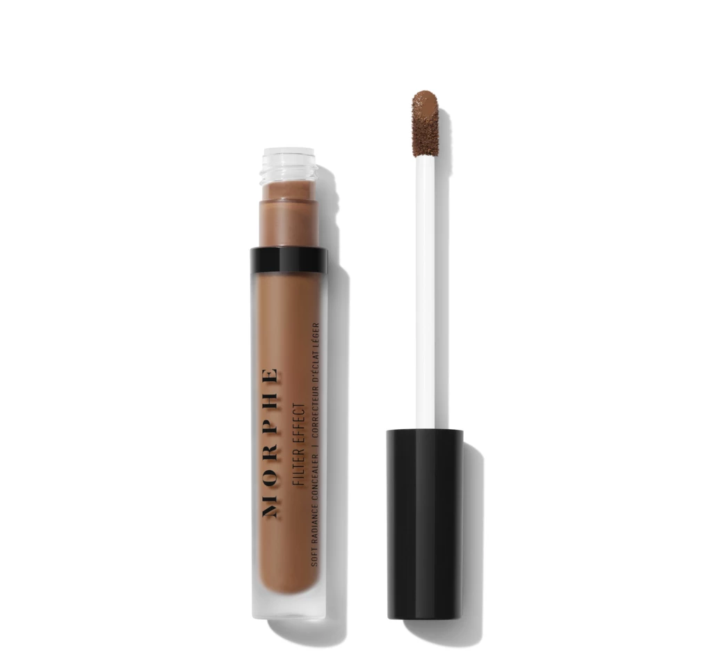 Filter Effect Soft Radiance Concealer 36 Deep