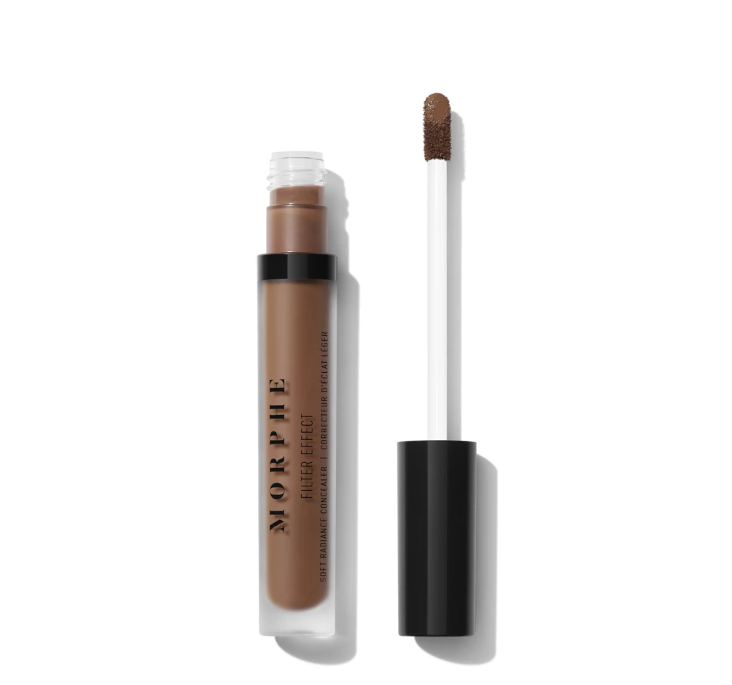 Filter Effect Soft Radiance Concealer 38 Deep