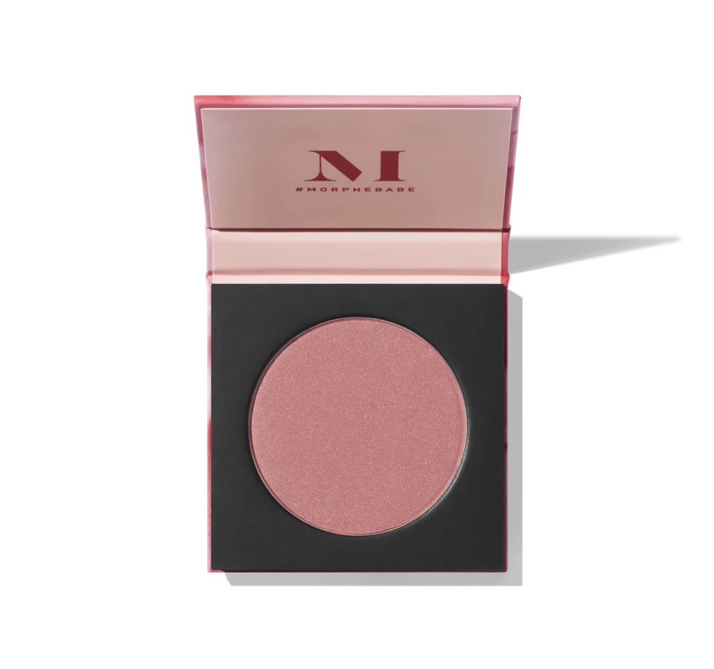 Making You Blush Sculpting Powder Nude Pursued