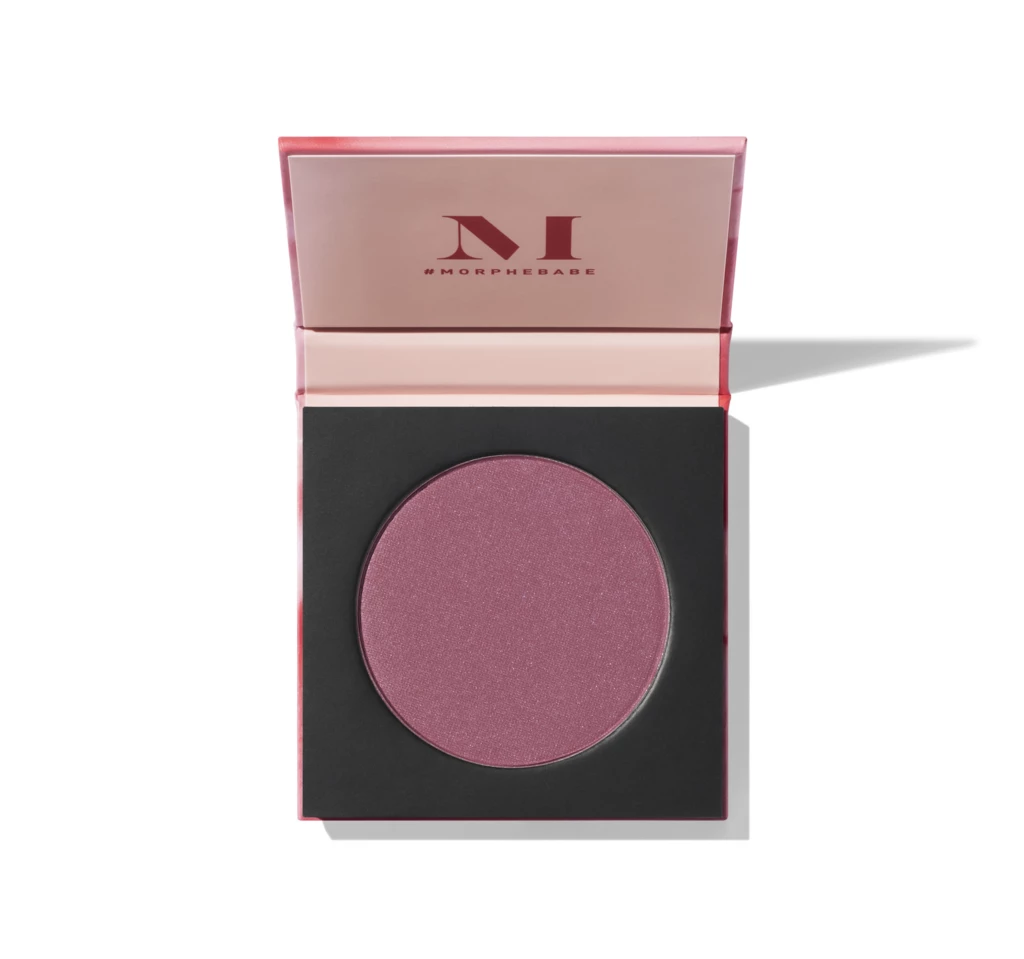 Making You Blush Sculpting Powder Juicy Secret