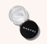 Supreme Brow Sculpting & Shaping Brow Wax Clear