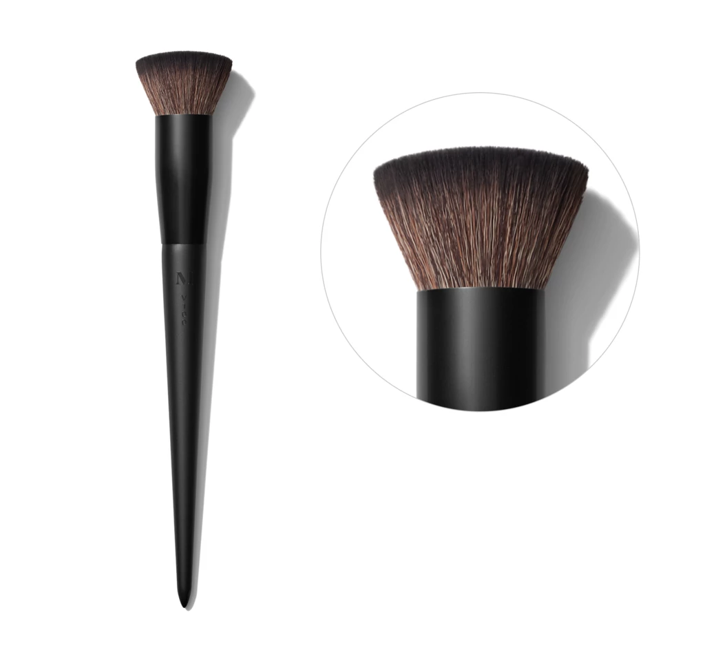 Morphe V100 Flat Top Primer & Foundation Brush