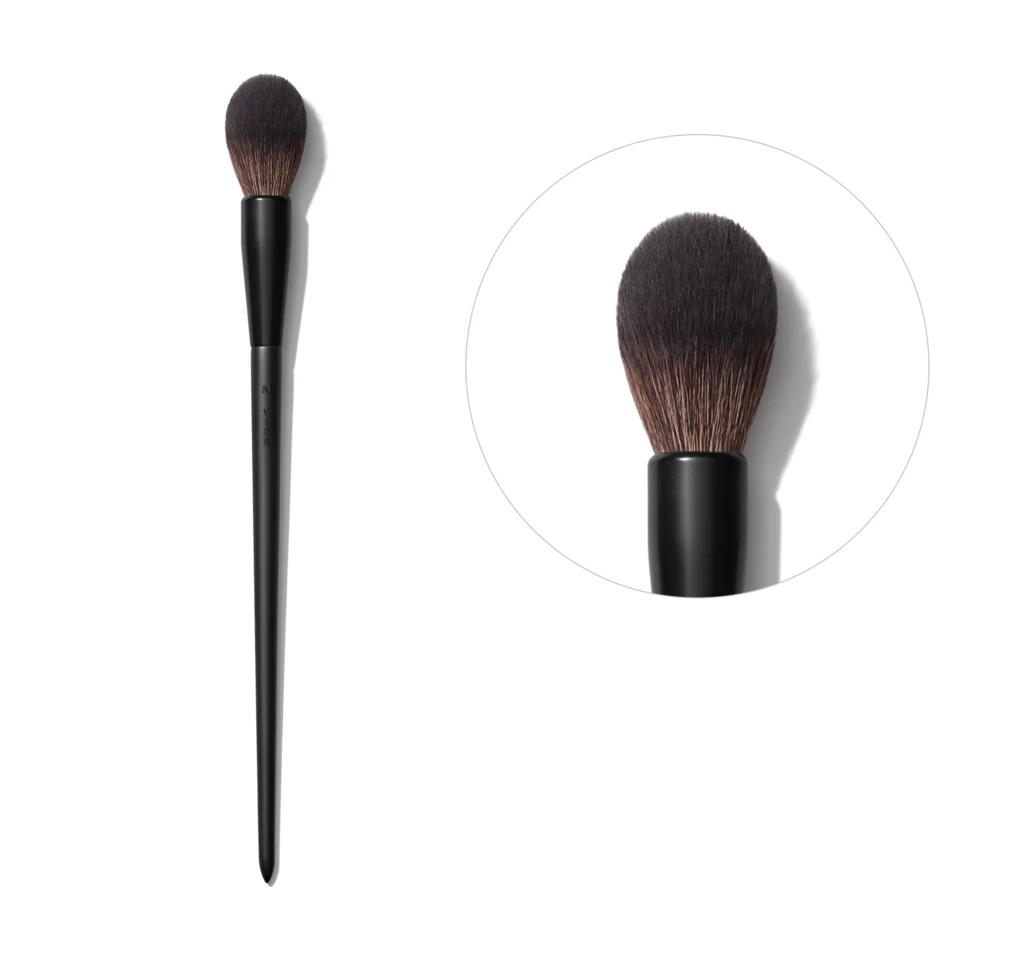 Morphe V106 Precision Blush Brush