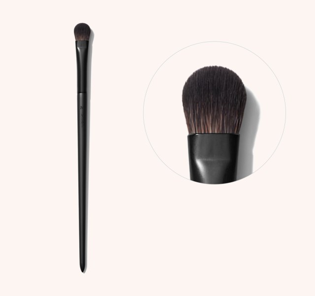 V202 Multifunctional Packing Eyeshadow Brush