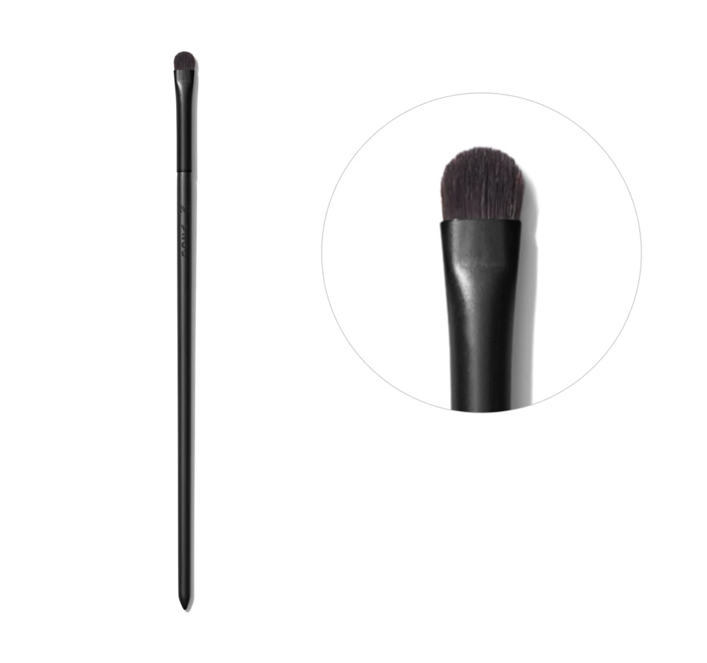 Morphe V200 Detail Packing Eyeshadow Brush