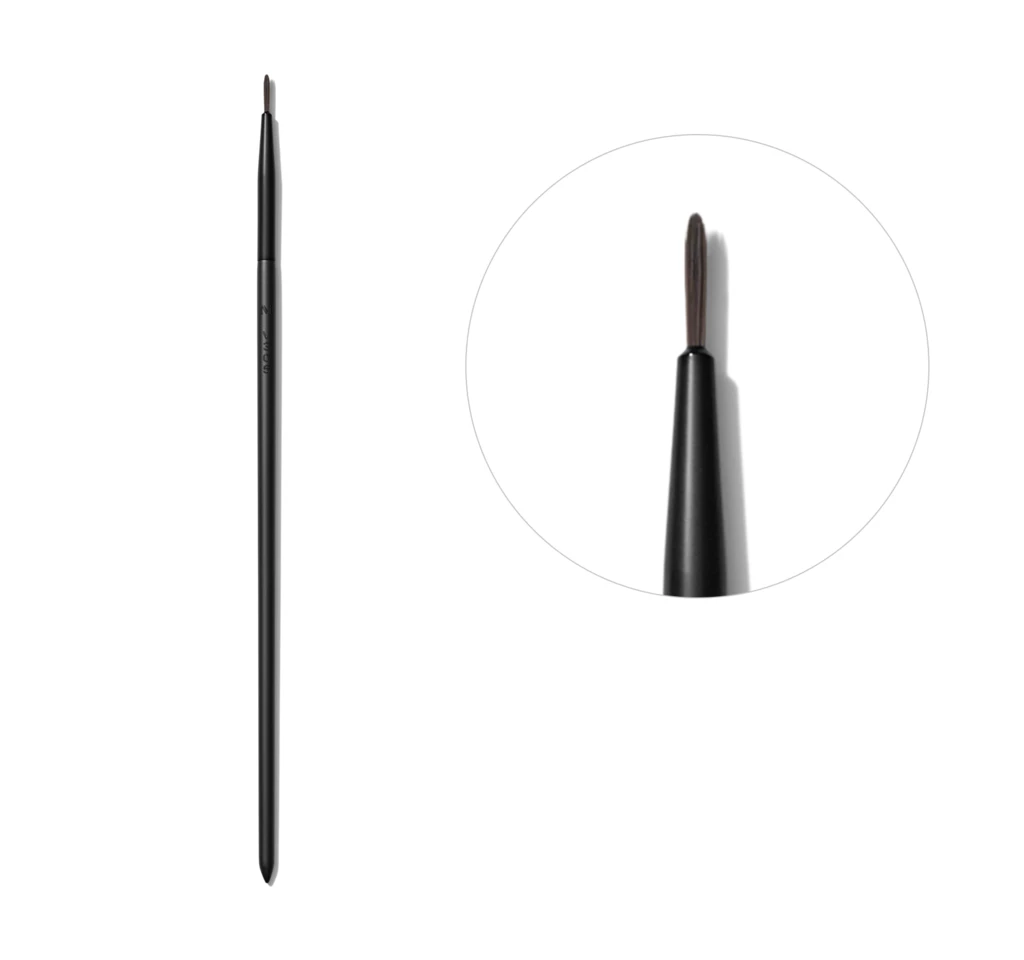 Morphe V305 Medium Pointed Detail Brush