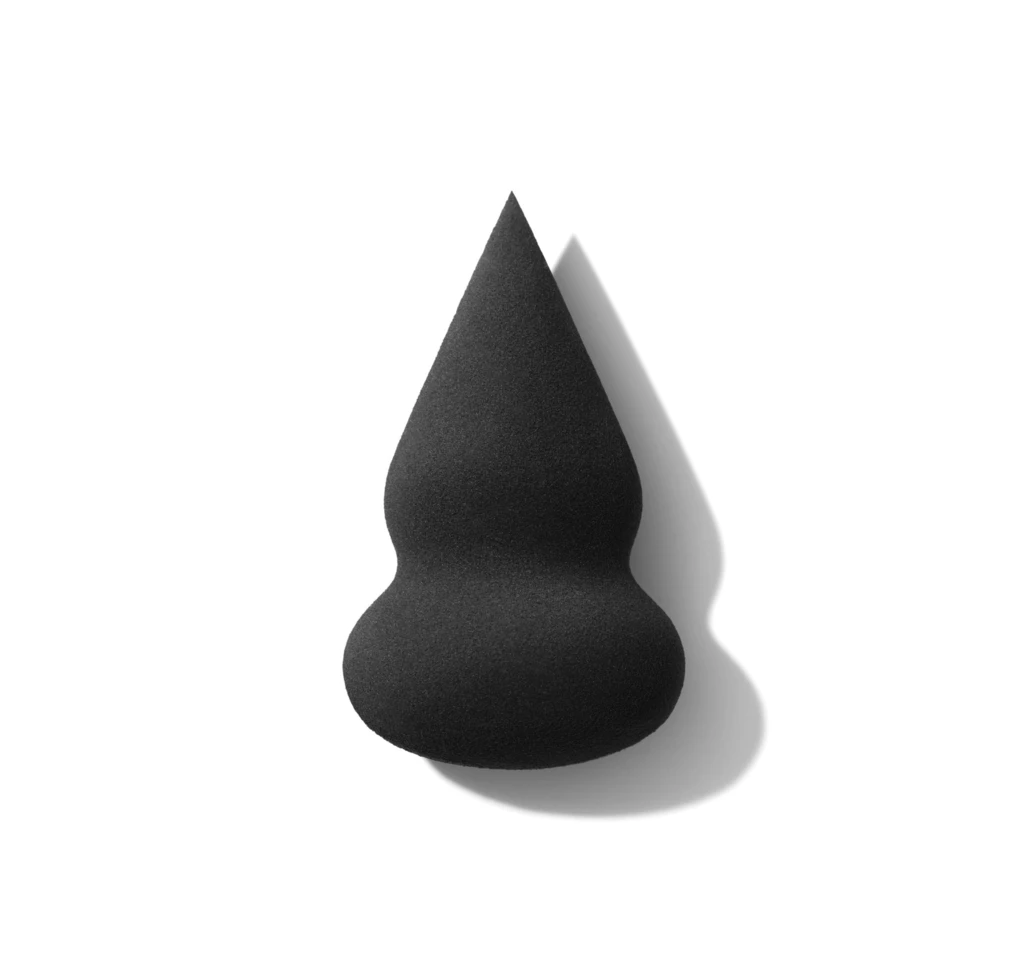 Vegan Pro Series Precision Blending Sponge