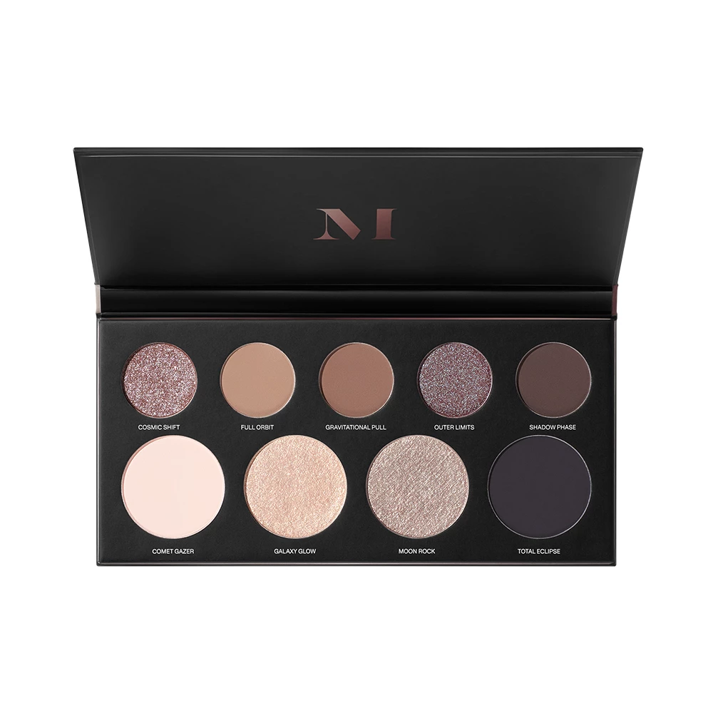 Morphe Power Multi-Effect Palette Lunarious