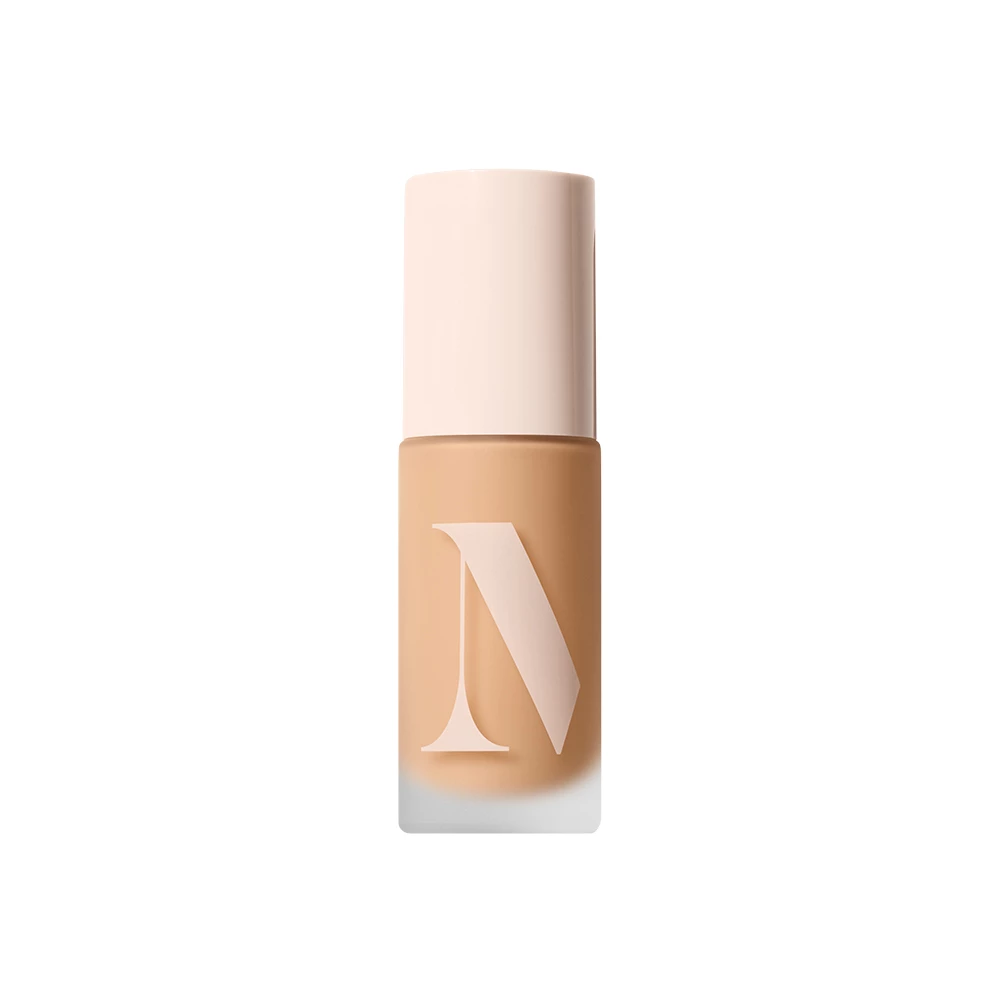 Morphe Lightform Extended Hydration Foundation Tan 15 N