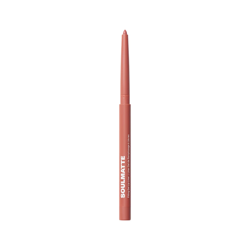 Morphe Soulmatte Filling Gel Lip Liner Wifey