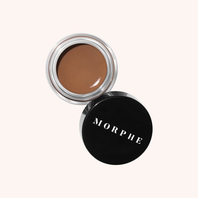 Supreme Brow Sculpting & Shaping Brow Wax Biscotti