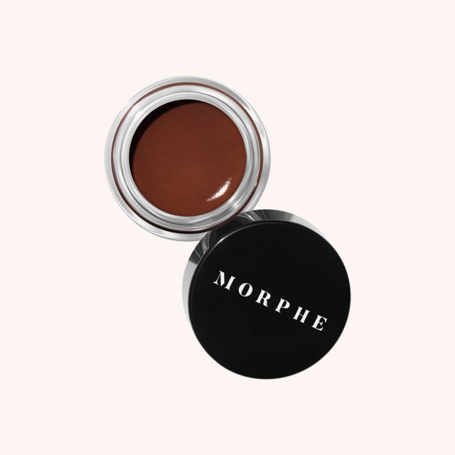 Supreme Brow Sculpting & Shaping Brow Wax Almond