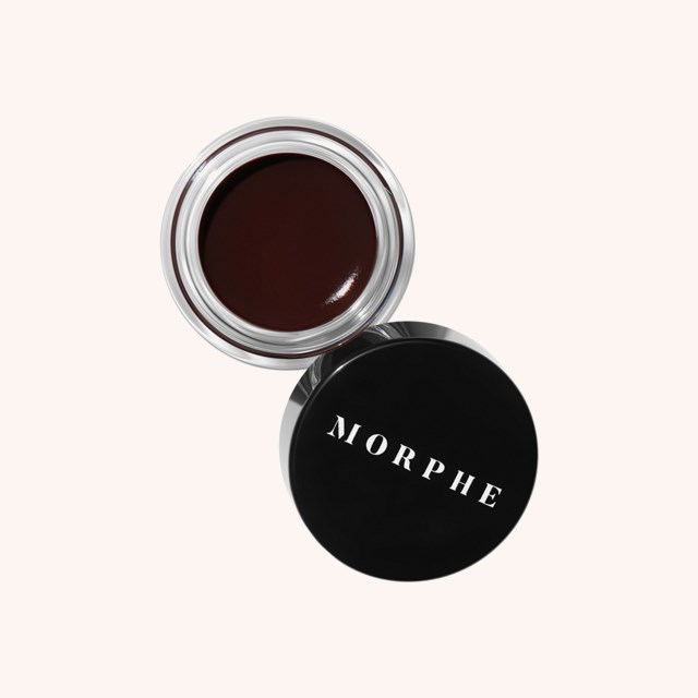 Supreme Brow Sculpting & Shaping Brow Wax Chocolate Mousse