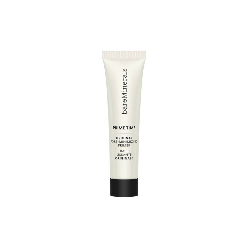 Prime Time Original Pore Minimizing Primer 15 ml