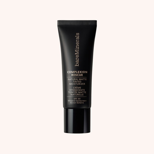 Complexion Rescue Natural Matte Tinted Moisturizer SPF30 2 Vanilla