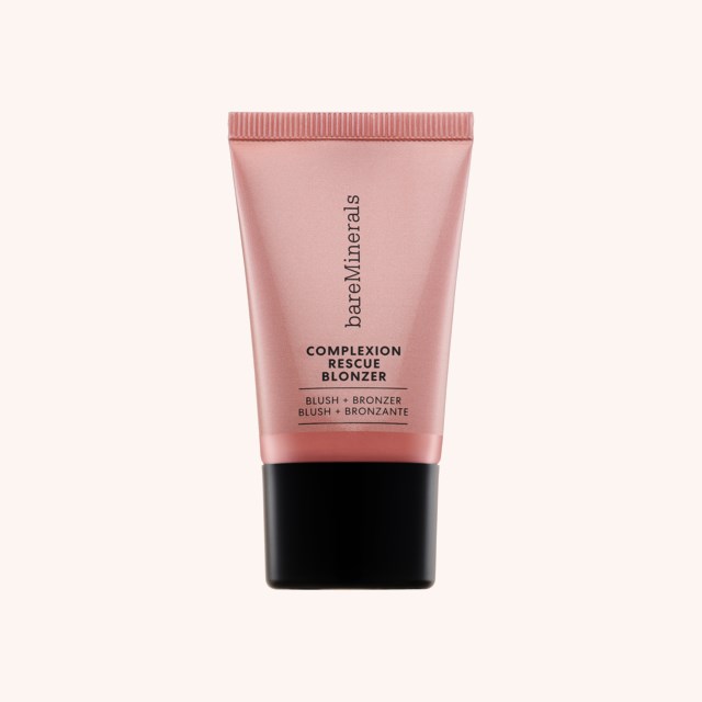 Complexion Rescue Blonzer Kiss Of Pink