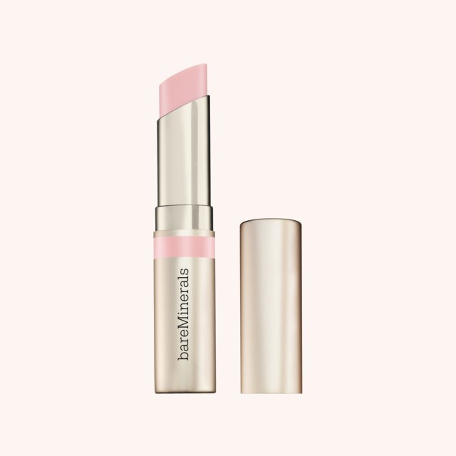 Dewy Lip Gloss-Balm Dream