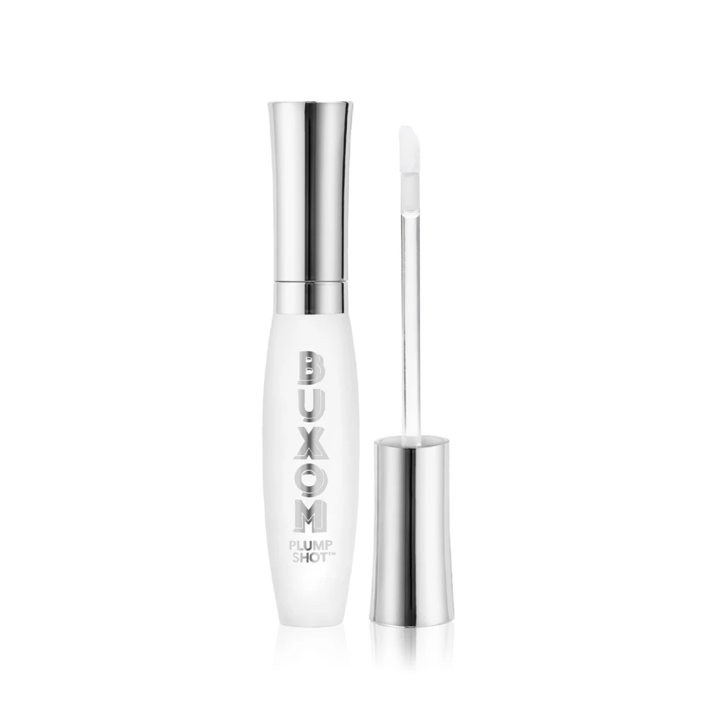 Buxom Plump Shot™ Collagen-Infused Lip Serum Filler