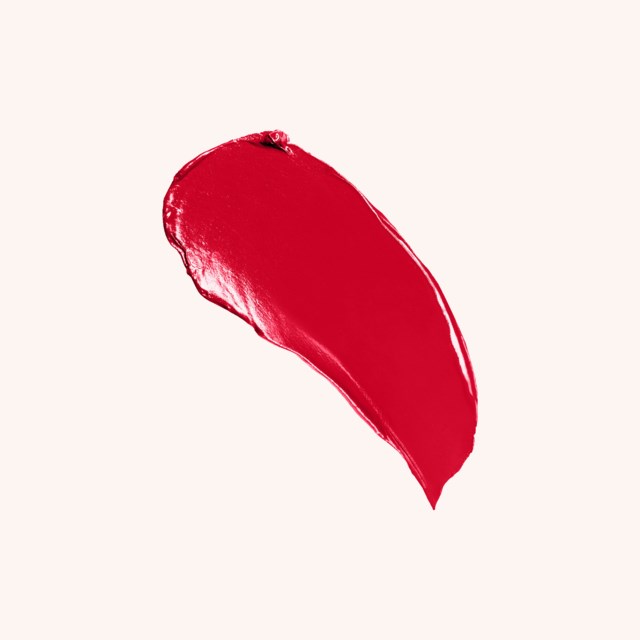 Full On Plumping Lipstick Satin Red My Lips