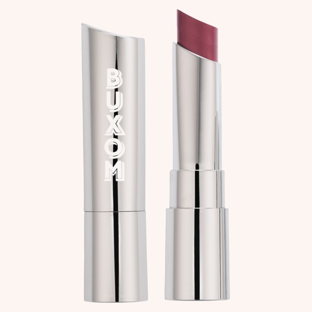 Full On Plumping Lipstick Satin Dolly Doll