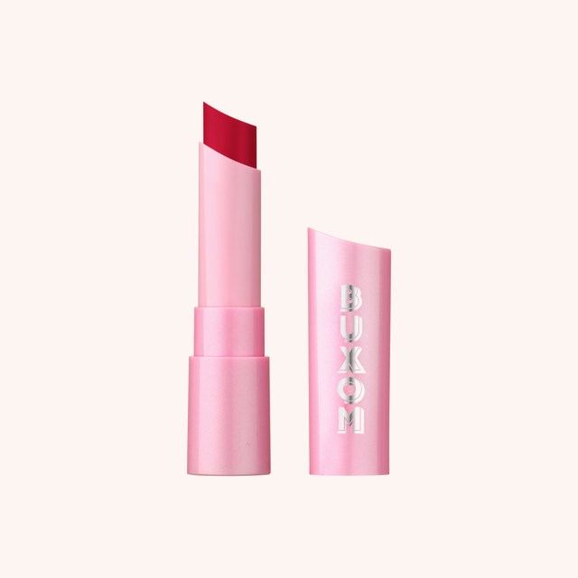 Full-On™ Plumping Lip Glow Balm Cherry Popsicle