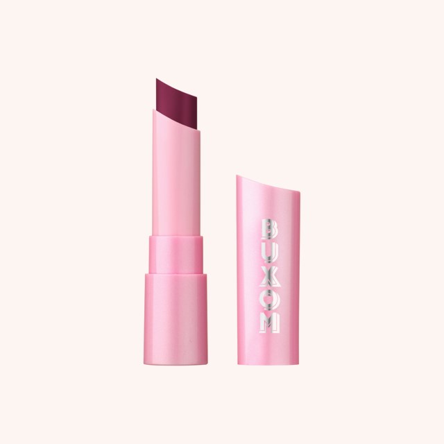 Full-On™ Plumping Lip Glow Balm Blackberry Jam