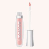 Plump Shot™ Collagen-Infused Lip Serum Soft Blush