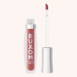 Plump Shot™ Collagen-Infused Lip Serum Dolly Babe