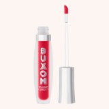 Plump Shot™ Collagen-Infused Lip Serum Cherry Pop