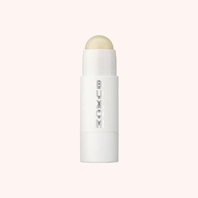 Power-Full Plump + Repair Lip Butter Bare