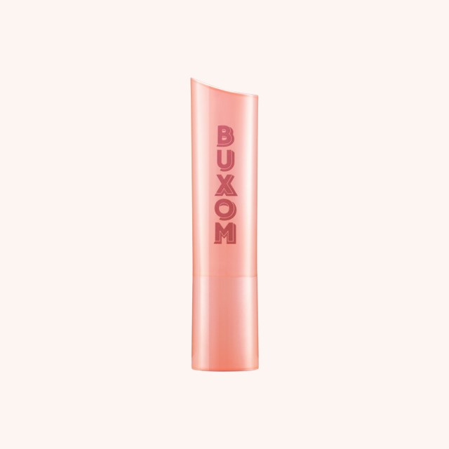 Dolly's Glam Getaway Collection - Full-On Satin Lipstick Pink Crush