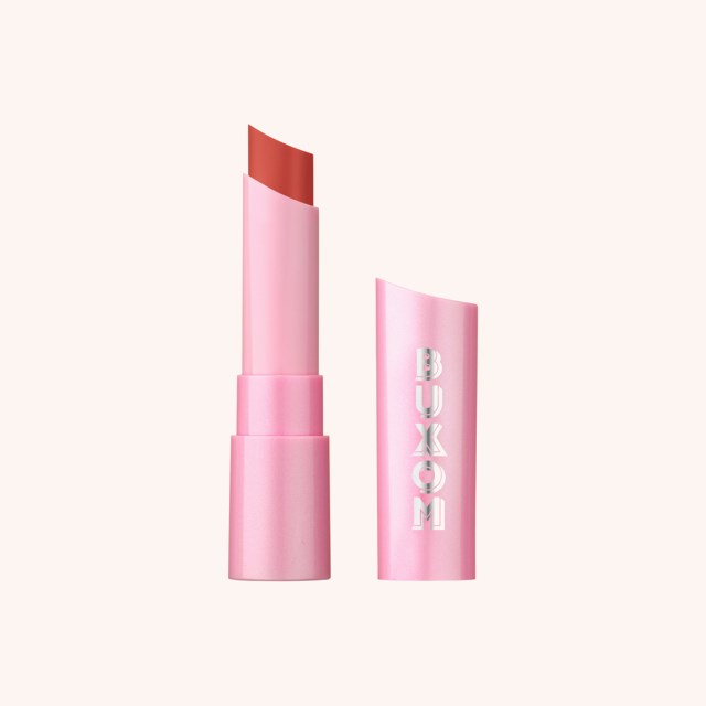 Full-On™ Plumping Lip Glow Balm Coral Crush