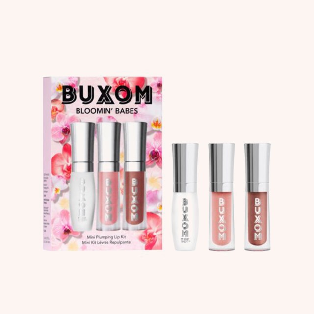 Bloomin Babes Kit