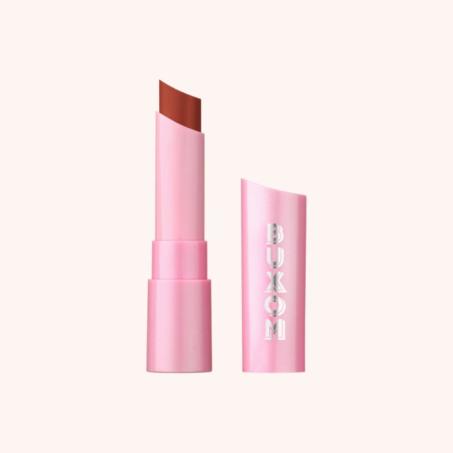 Full-On™ Plumping Lip Glow Balm Cinnamon Kiss