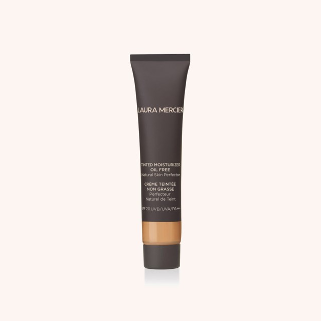 Mini Tinted Moisturizer Oil Free SPF20 3N1 Sand