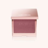 Roseglow Blush Colour Infusion Very Berry