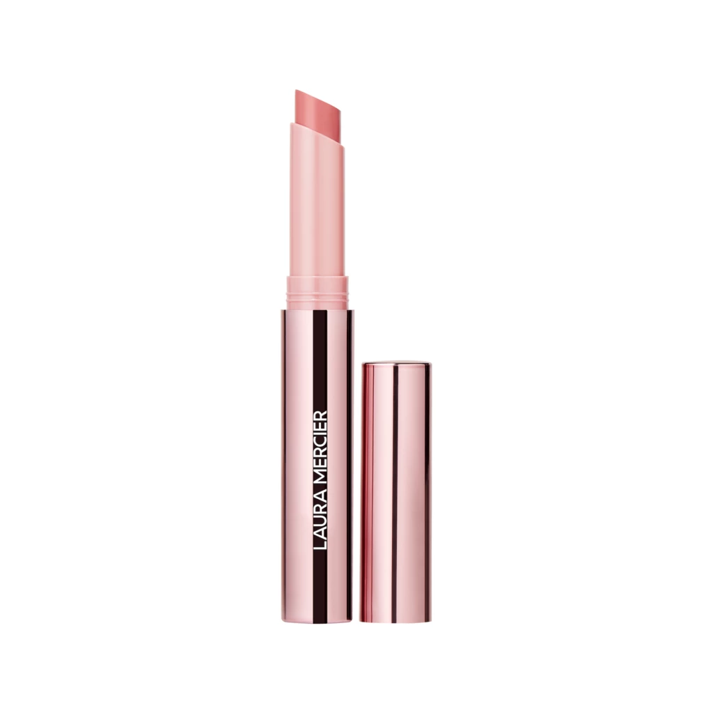 Laura Mercier High Vibe Lip Color Joy