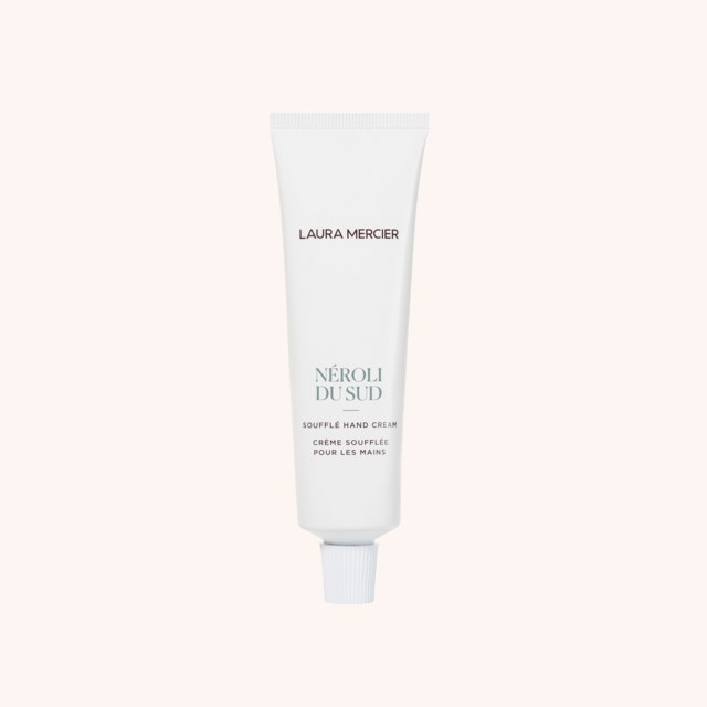 Néroli Du Sud Soufflé Hand Cream 50 ml